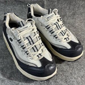 Skechers Shape-ups women’s size 8.5 Athletic Shoes